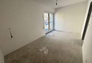 *SUMMER SPECIAL* - ERSTBEZUG MIT BALKON UND GRÜNBLICK in 1150 Wien