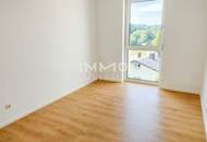 Moderne 75m² Wohnung, Erstbezug,gefördert, Miete mit Kaufoption