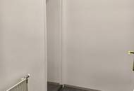 Erstbezug nach Sanierung: Stilvolle 2-Zimmer-Eckwohnung in Döblinger Toplage