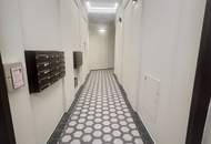 Prestigehaus Sanierungsbedürftige Altbauwohnungen 3 Zimmer