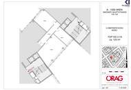 MODERNE BÜROFLÄCHEN