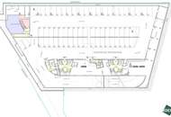 ERSTBEZUG | Flexible Gewerbefläche in Top-Lage nahe Gasometer &amp; U3