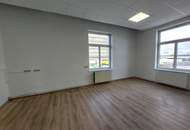 Bürofläche