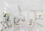 ZWEI HÄUSER – EIN ZUHAUSE! Modernes Wohnen für zwei Familien auf 644 m² Grund!