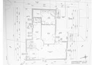 MOLLRAM - Einfamilienhaus mit ca. 1.268 m² Eigengrund | Baujahr 2009 | Sauna &amp; Whirlpool | Luftwärmepumpe, PV-Anlage, Klimaanlage uvm.