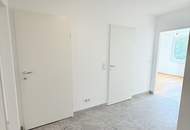 1160! Schöne LOGGIA 2 Zimmerwohnung in der City!