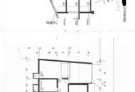 Attraktives Zuhause in Baumkirchen – Ideal für Familien