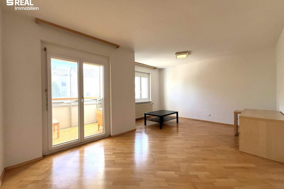 Familienhit - charmante 4 Zimmer-Wohnung in Ruhelage, Wohnung-kauf, 275.000,€, 2000 Korneuburg