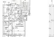Währing - Wohnen ohne Kompromisse | 3 Zimmer Erstbezug-Residenz mit Westbalkon &amp; Stadtblick
