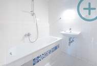 charmante 3-Zimmerwohnung inklusive Loggia