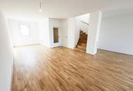 Lebensqualität, die man spürt – traumhaftes Reihenhaus "Am Kremserberg" in St. Pölten