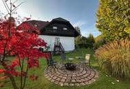 Wohntraum in Altenberg