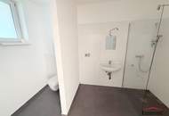 2-Zimmerwohnung mit Terrasse/Gartenanteil in Puntigam!