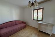 Einfamilienhaus zum Preis einer Wohnung in Mureck