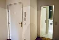 Wohnung im beliebten Sievering