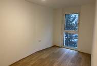Balkon in Hofruhelage