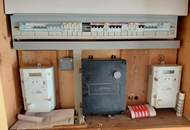 Seewinkel- Illmitz: ein Haus wie ein Guter Wein- Ortsruhelage