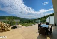 Traumhaft wohnen nähe Hohe Wand!