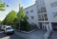 Familienfreundliche Gartenwohnung am Wilheminenberg