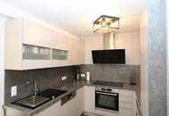 Haus mit 2 Wohneinheiten