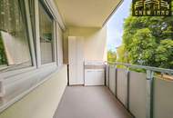 Traumhafte, vollrenovierte 3-Zimmer-Wohnung mit Loggia in Markt Piesting!