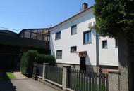 Tankstelle Frei- nicht Vertragsgebunden, Werkstatt 2 Betriebswohnungen und Gewerbegrund