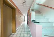 Eigenheim mit Charakter und Potenzial für die nächste Generation
