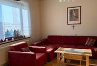 Viel Platz für Familie, Hobby &amp; Fahrzeuge – Wohnhaus mit 2.161 m² Bauland