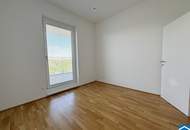 3-Zimmer-Dachgeschoss-Wohntraum mit großer Terrasse!
