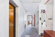 Ein Zuhause mit Seele – außergewöhnlich, charismatisch, einzigartig! 2 Wohneinheiten mit jeweils 3,5 Zimmer
