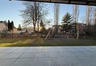 Bezugsfertig - 63m2 Wohnung mit sonnigem Eigengarten in perfekter Lage – Sichern Sie sich Ihr exklusives Wohnjuwel!