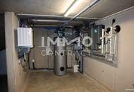 Familientraum - Doppelhaus mit Eigengarten zum Mieten in St. Leonhard/Forst - Provisionsfrei / Neuer Preis