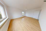 SANIERUNG 2025: Einfamilienwohnhaus mit 6 Zimmern in bester Lage +++ Knittelfelds +++