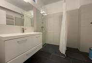 Großzügige 3-Zimmer-Wohnung nahe Brunnenmarkt – ideal für WG oder Anlage