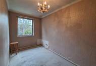 "Doppeltes Glück! Liegenschaft in Moosbrunn an der Piesting"