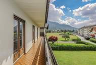 Apartmenthaus in sehr guter Lage