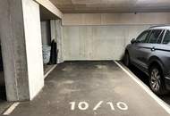 Modernes Wohnen mit großzügiger Loggia