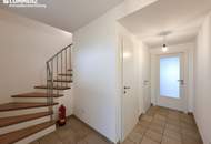 Ruhe, Natur und ein Zuhause zum Wohlfühlen (gefördert)