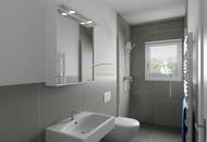 180m² 6 Zimmer Einfamilienhaus (Belagsfertig) in Straßhof an der Nordbahn