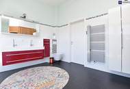 Exklusives Einfamilienhaus nahe Graz – Nachhaltiger Luxus in idyllischer Lage!