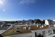 OPEN HOUSE! Traumhafte Mietwohnung in Korneuburg mit großen Balkon!