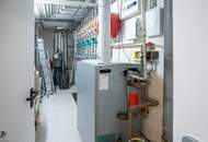 Development-Case - Exklusive Entwicklungs-Liegenschaft in Bestlage Hietzing