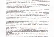 Top-Geschäftslokal in Bestlage nahe Praterstern – Lagerflächen & neuer Lüftungsanlage
