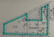 ++ NEU ++ MODERNISIERTES HAUS in STOCKERAU mit Gemeinschaftsgarten