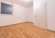 Zentrales Wohlfühlzuhause in Spittal: Moderne 4 - Zimmer Wohnung mit Balkon & Tiefgaragenplatz.