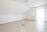 Tolles Einfamilienhaus - Mehr Raum, mehr Effizienz, mehr Lebensqualität – hier stimmt einfach alles!