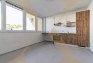 10 Wohnungen in der Kremplstraße in Linz zu verkaufen!