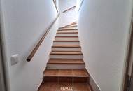 Gemütlicher Bungalow in Türnitz