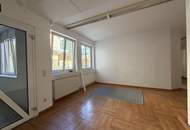 Büro- oder Praxisflächen in Bestlage am Alten Platz