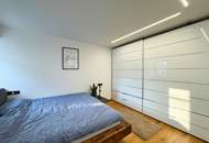 Drei-Zimmer-Wohnung mit Ausbaupotenzial | NEUMARKT